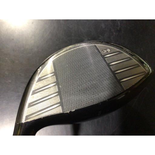 Titleist TSi1 ドライバー 9.0度 Amazon.co.jp: タイトリスト（TITLEIST） TSi1 ドライバー(ロフト9度