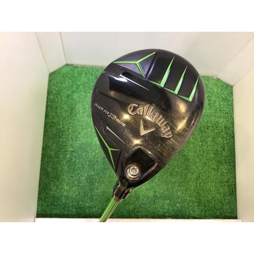 Callaway キャロウェイ レーザー レイザー フィット Callaway キャロウェイ レーザー レイザー フィット