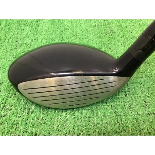 Callaway キャロウェイ レーザー レイザー フィット Callaway キャロウェイ レーザー レイザー フィット