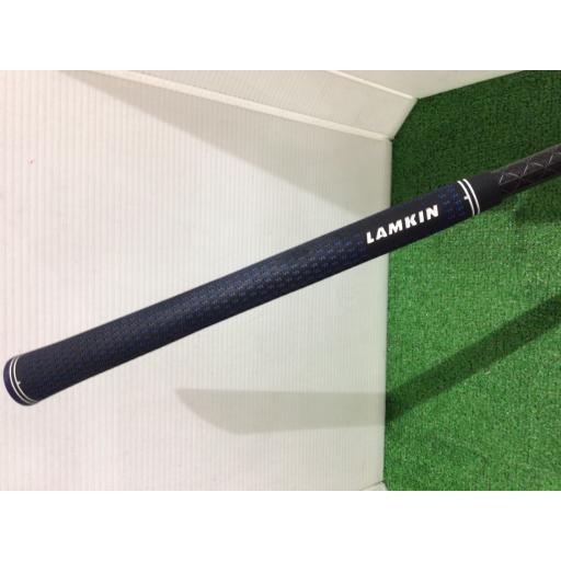 TaylorMade（テーラーメイド） STEALTH 3W フェアウェイウッド FW