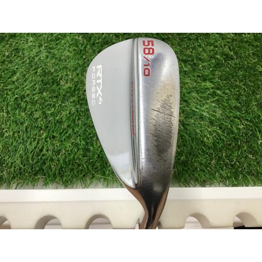 Cleveland Golf（クリーブランドゴルフ） クリーブランド Cleveland