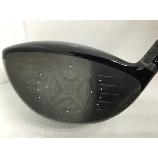 キャロウェイ エピックMAX LS 10.5° 売約済み】EPIC MAX LS ドライバー