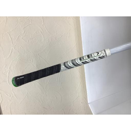 Callaway EPIC FLASH ドライバー 10.5度 Callaway Epic Flash Driver (10.5* - Stiff) – Midwest Golf Supply