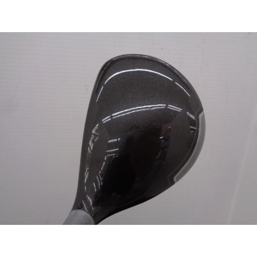 TaylorMade テーラーメイド Taylormade スライダー フェアウェイウッド 