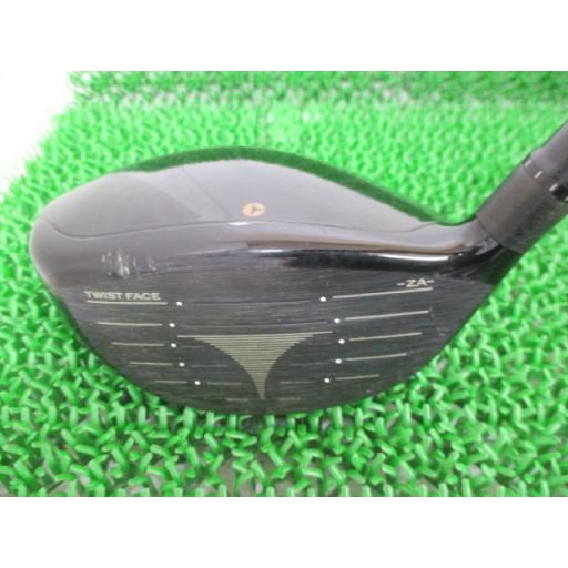 TaylorMade テーラーメイド バーナー ドライバー MINI DRIVER BRNR 