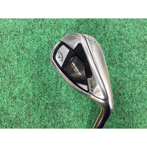 キャロウェイ ローグエスティー ウェッジ MAX ROGUE ST MAX GW 