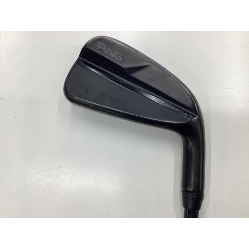 ピン アイクロスオーバー ユーティリティ iCROSSOVER iCROSSOVER U4  