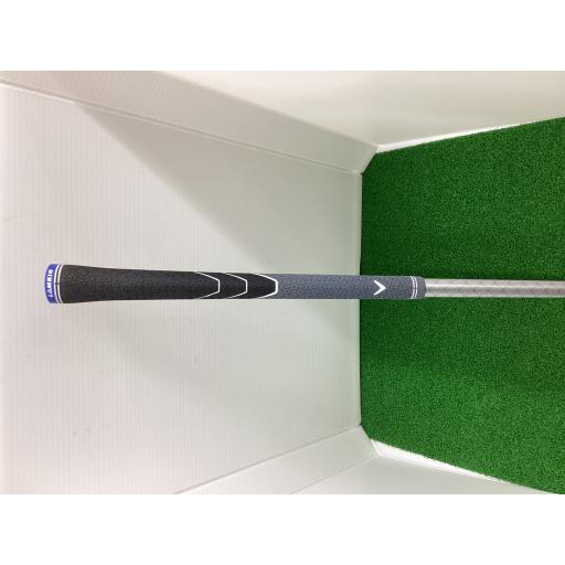 DDD-1784キャロウェイ ドライバーPARADYM flexS TENSEI ゴルフ