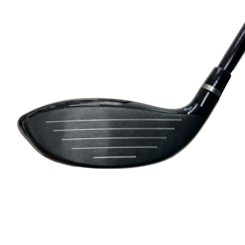 YAMAHA（ヤマハ） RMX VD(2024) 3W フェアウェイウッド FW フレックス