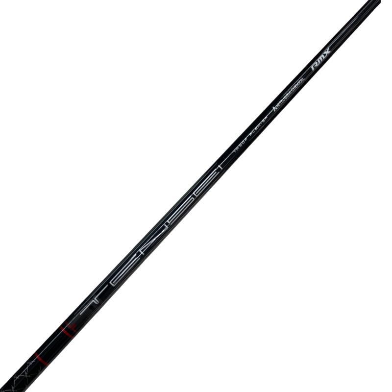 YAMAHA（ヤマハ） RMX VD(2024) 3W フェアウェイウッド FW フレックス