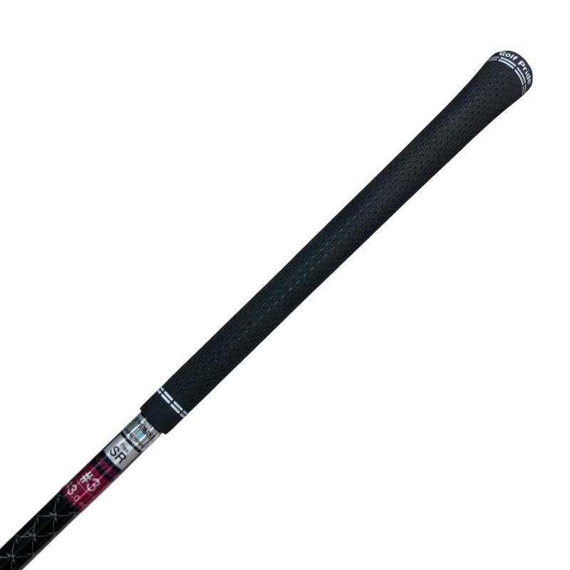 YAMAHA（ヤマハ） RMX VD(2024) 3W フェアウェイウッド FW フレックス
