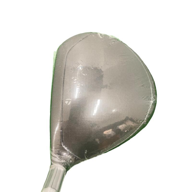 TaylorMade（テーラーメイド） STEALTH 3HL レディース フェアウェイ