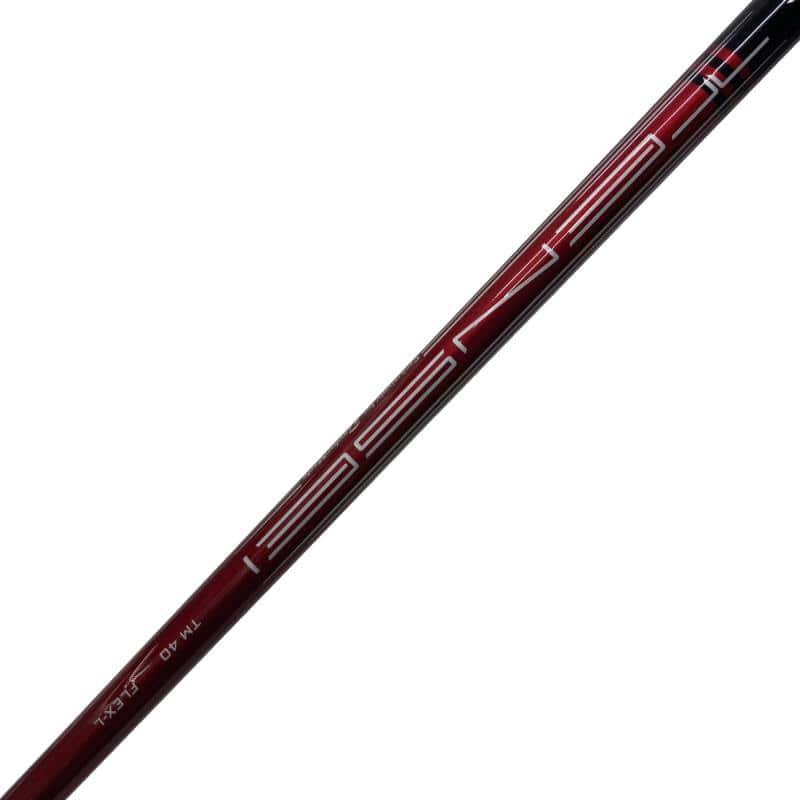 TaylorMade（テーラーメイド） STEALTH 3HL レディース フェアウェイ