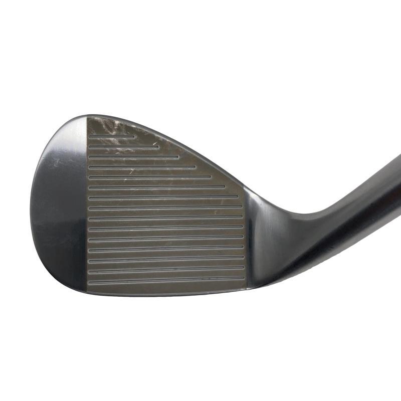 BRIDGESTONE GOLF ブリヂストン BITING SPIN 58°/12°A ウェッジ WG