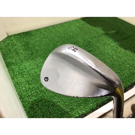 エポンゴルフ エポン ウェッジ Tour Wedge Type S EPON Tour Wedge 