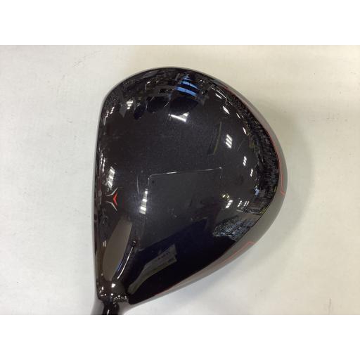 TOUR WORLD ホンマゴルフ ホンマ ツアーワールド ドライバー GS