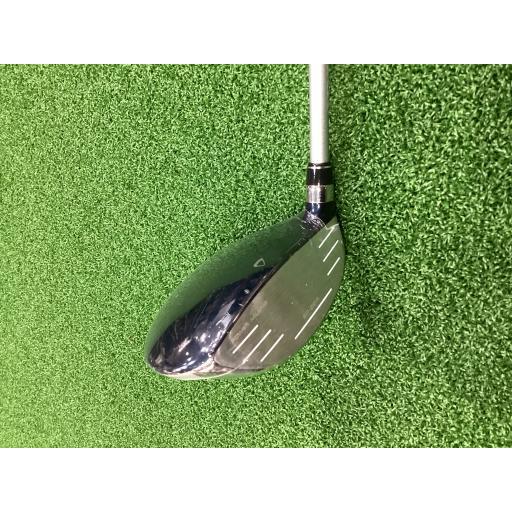 BRIDGESTONE（ブリヂストン） フェアウェイウッド B-LD BRIDGESTONE B