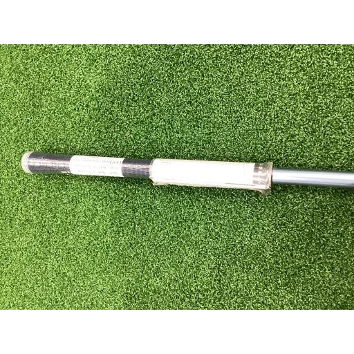 BRIDGESTONE（ブリヂストン） フェアウェイウッド B-LD BRIDGESTONE B