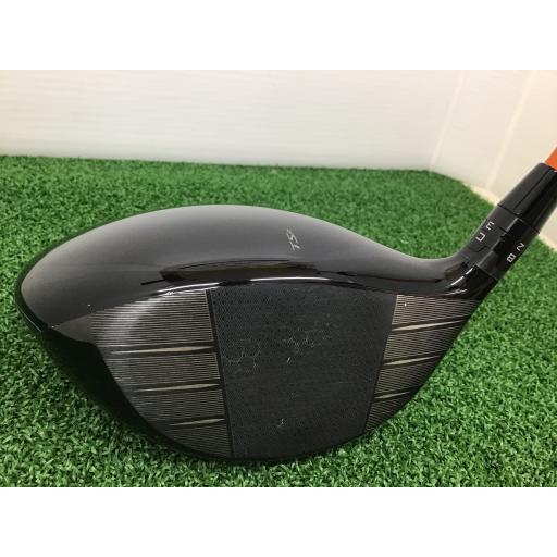 タイトリスト ティーエスアールツー ドライバー TSR2 TSR2 10 