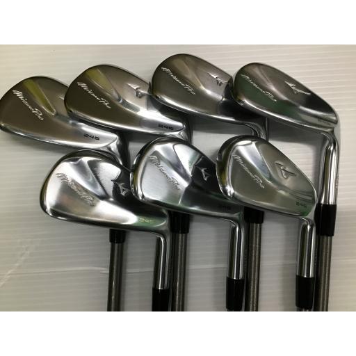 GK三好◇ 779 ミズノ ◇Mizuno Pro 245◇ミズノプロ◇DG120 ◇S200◇6 