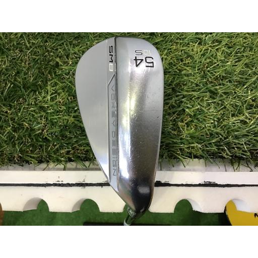 タイトリスト Titleist ボーケイ ウェッジ SPIN MILLED SM8 ツアー 