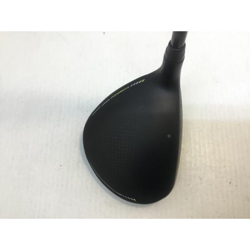 ピン G430 フェアウェイウッド G430 MAX G430 MAX 3W フレックスSR 