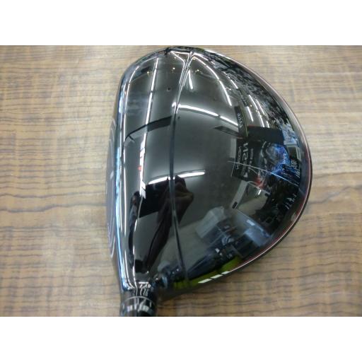 YONEX（ヨネックス） EZONE GT 450(2022) 10.5° ドライバー DR