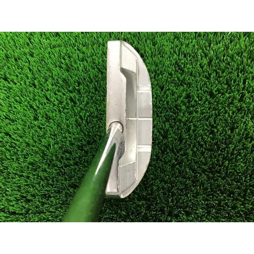 【美品】マジェスティゴルフ（マルマン）ＫＳ１７１Ｐ ３４インチ MAJESTY（マジェスティ） マジェスティゴルフ(旧マルマン) KS 171P 34