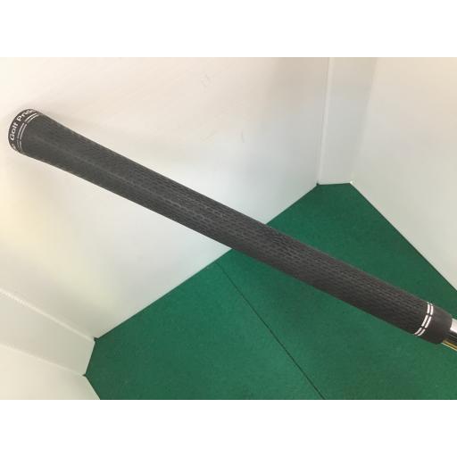 Titleist（タイトリスト） 818 H2 19° ユーティリティ UT フレックスS