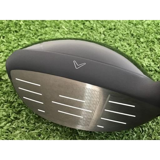 専用 パラダイムaiスモークMAX フェアウェイウッド 7w キャロウェイ