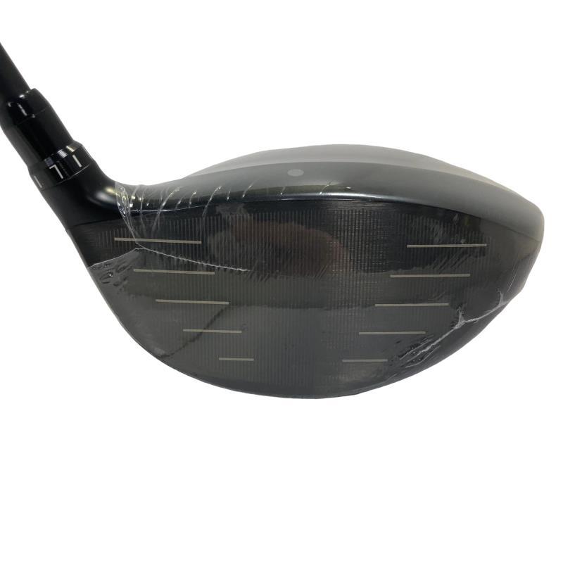 YONEX（ヨネックス） EZONE GT TYPE-S(2024) 9° レフティ ドライバー