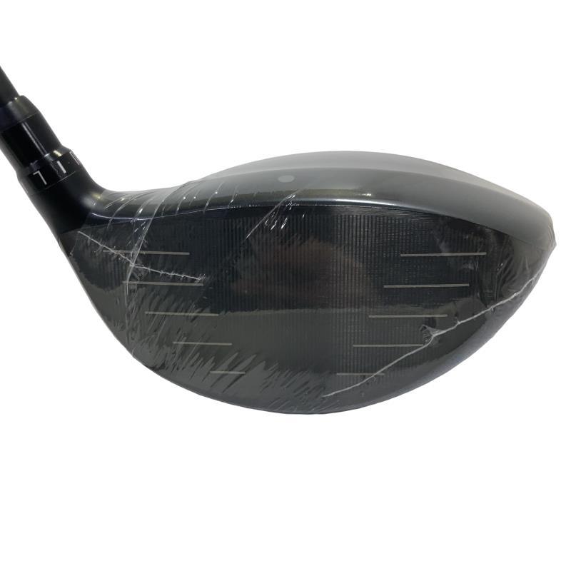 YONEX（ヨネックス） EZONE GT TYPE-S(2024) 10.5° レフティ