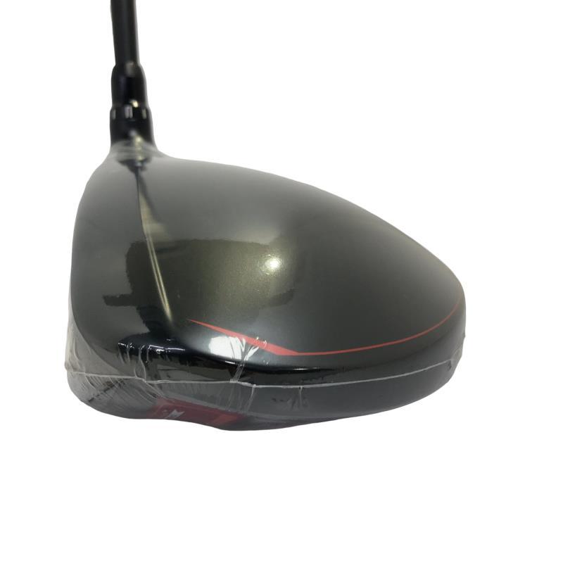 YONEX（ヨネックス） EZONE GT TYPE-S(2024) 10.5° レフティ