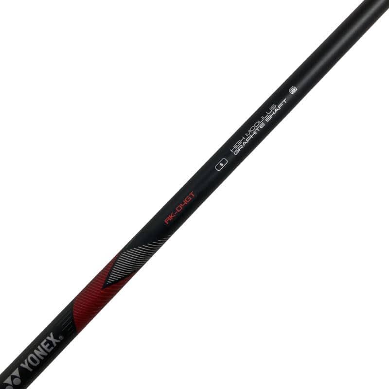 YONEX（ヨネックス） EZONE GT TYPE-S(2024) 10.5° レフティ