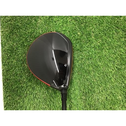テーラーメイド ステルスツー ドライバー STEALTH2 STEALTH2 10.5 