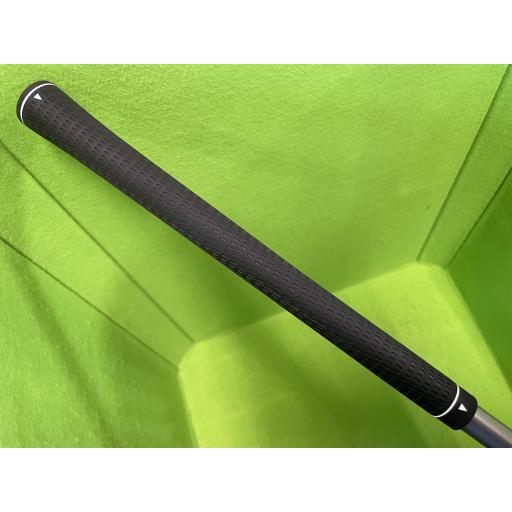 ダンロップ XXIO ゼクシオ X(2024) ユーティリティ RAUNE h65 【U3