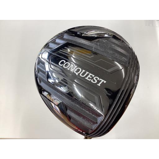 maruman（マルマン） マジェスティゴルフ マジェスティ ドライバー