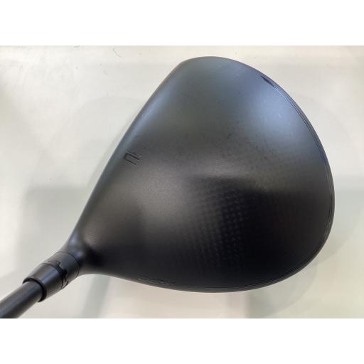 コブラ　ダークスピードＸ ドライバー 10.5° Sフレックス DARKSPEED X Driver – COBRA Golf