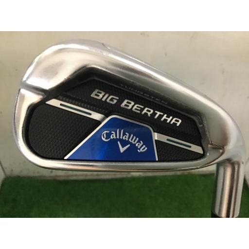 Callaway キャロウェイ ビッグバーサ アイアンセット B21 BIG Callaway キャロウェイ ビッグバーサ アイアンセット B21 BIG