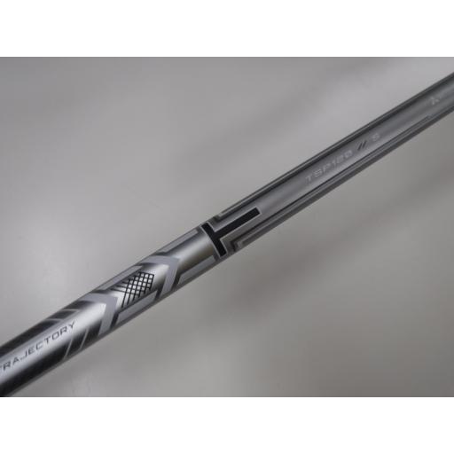 タイトリスト TSR1 18° フェアウェイウッド FW フレックスSの画像