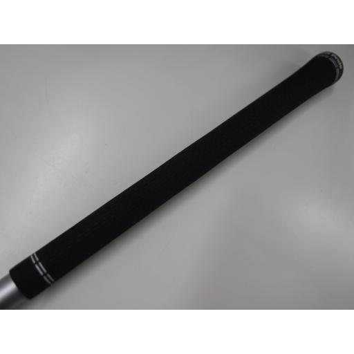タイトリスト TSR1 18° フェアウェイウッド FW フレックスSの画像