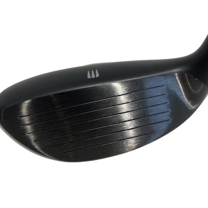 kasco（キャスコ） POWER TORNADO UFO AIR 77 ユーティリティ UT