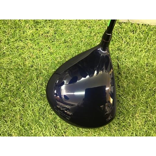 FOURTEEN フォーティーン シーティー ドライバー 518 CT-518 10.5 