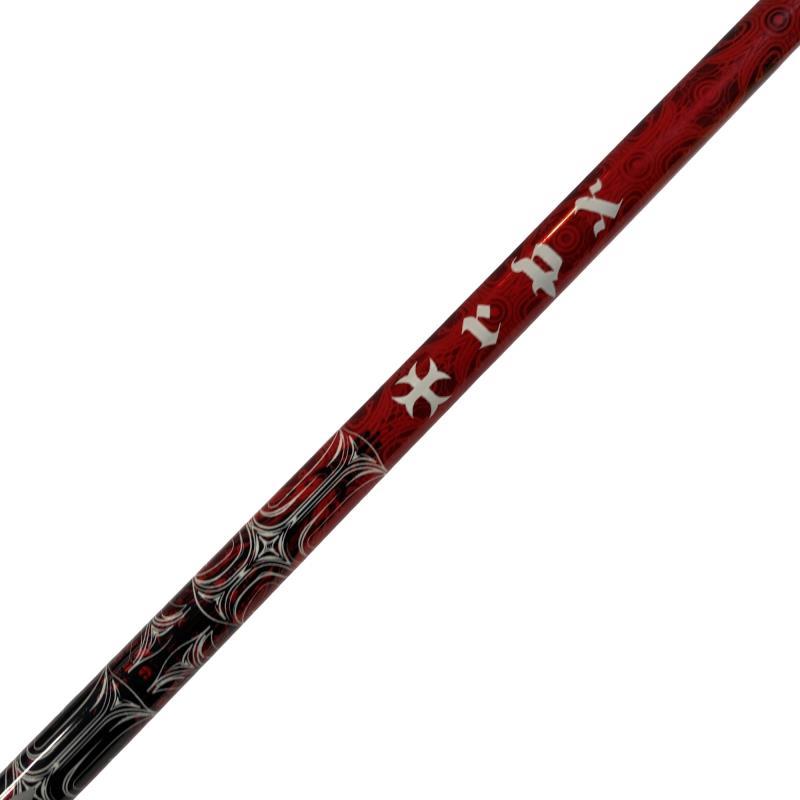 Titleist（タイトリスト） タイトリストスリーブ付き(GTS系) TRPX