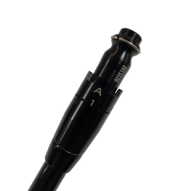 Titleist（タイトリスト） タイトリストスリーブ付き(GTS系) TRPX