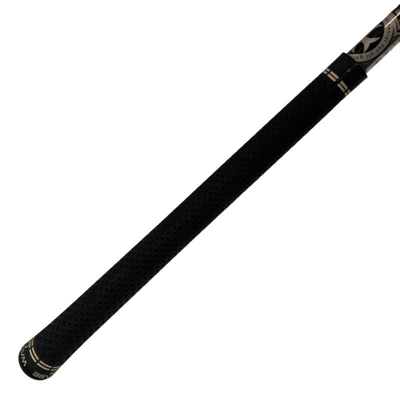 タイトリスト　フェアウェイウッド　フレックスS Titleist（タイトリスト） タイトリストスリーブ付き(GTS系) TRPX