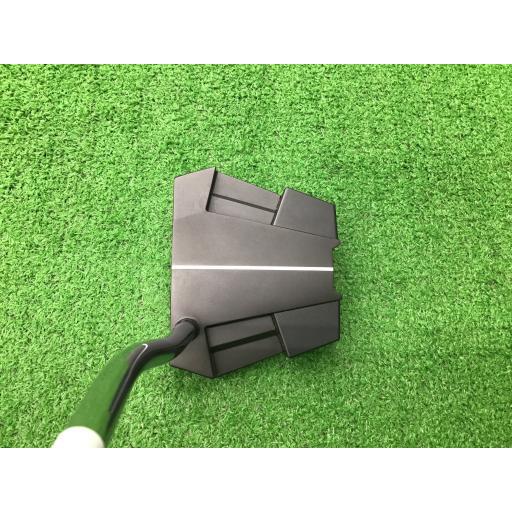 ODYSSEY（キャロウェイゴルフ） オデッセイ ELEVEN TOUR LINED 32