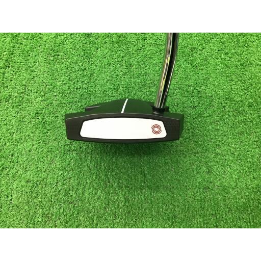 ODYSSEY（キャロウェイゴルフ） オデッセイ ELEVEN TOUR LINED 32