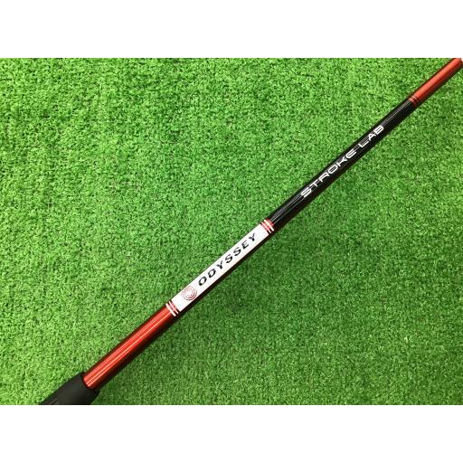 ODYSSEY（キャロウェイゴルフ） オデッセイ ELEVEN TOUR LINED 32