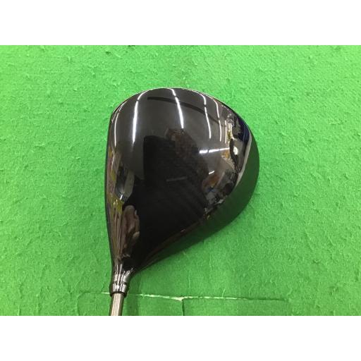 ゴルフパートナー NEXGEN NS210 9.5° ドライバー DR フレックスその他